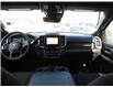 2025 RAM 2500 Big Horn (Stk: 7345) in Lac La Biche - Image 11 of 28