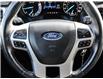 2021 Ford Ranger XLT (Stk: V22934) in Chatham - Image 20 of 30
