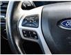 2021 Ford Ranger XLT (Stk: V22934) in Chatham - Image 21 of 30