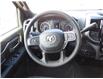 2025 RAM 2500 Big Horn (Stk: 7345) in Lac La Biche - Image 12 of 28
