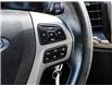 2021 Ford Ranger XLT (Stk: V22934) in Chatham - Image 22 of 30