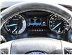 2021 Ford Ranger XLT (Stk: V22934) in Chatham - Image 23 of 30