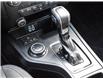 2021 Ford Ranger XLT (Stk: V22934) in Chatham - Image 24 of 30