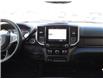 2025 RAM 2500 Big Horn (Stk: 7345) in Lac La Biche - Image 14 of 28