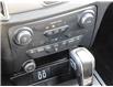 2021 Ford Ranger XLT (Stk: V22934) in Chatham - Image 25 of 30