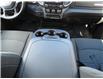 2025 RAM 2500 Big Horn (Stk: 7345) in Lac La Biche - Image 15 of 28