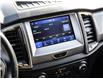2021 Ford Ranger XLT (Stk: V22934) in Chatham - Image 26 of 30