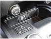 2021 Ford Ranger XLT (Stk: V22934) in Chatham - Image 27 of 30