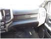 2025 RAM 2500 Big Horn (Stk: 7345) in Lac La Biche - Image 17 of 28