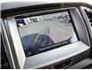 2021 Ford Ranger XLT (Stk: V22934) in Chatham - Image 29 of 30
