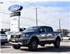 2021 Ford Ranger XLT (Stk: V22934) in Chatham - Image 30 of 30