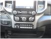 2025 RAM 2500 Big Horn (Stk: 7345) in Lac La Biche - Image 19 of 28