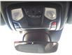 2025 RAM 2500 Big Horn (Stk: 7345) in Lac La Biche - Image 20 of 28