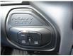2025 RAM 2500 Big Horn (Stk: 7345) in Lac La Biche - Image 21 of 28