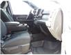 2025 RAM 2500 Big Horn (Stk: 7345) in Lac La Biche - Image 22 of 28