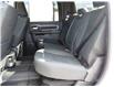 2025 RAM 2500 Big Horn (Stk: 7345) in Lac La Biche - Image 23 of 28