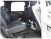 2025 RAM 2500 Big Horn (Stk: 7345) in Lac La Biche - Image 24 of 28