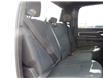 2025 RAM 2500 Big Horn (Stk: 7345) in Lac La Biche - Image 25 of 28