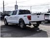 2022 Ford F-150 XLT (Stk: VF00303R) in Chatham - Image 4 of 30