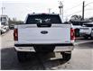 2022 Ford F-150 XLT (Stk: VF00303R) in Chatham - Image 5 of 30