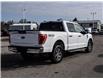 2022 Ford F-150 XLT (Stk: VF00303R) in Chatham - Image 6 of 30