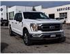 2022 Ford F-150 XLT (Stk: VF00303R) in Chatham - Image 7 of 30