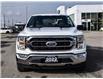 2022 Ford F-150 XLT (Stk: VF00303R) in Chatham - Image 8 of 30