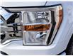 2022 Ford F-150 XLT (Stk: VF00303R) in Chatham - Image 9 of 30