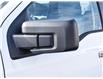 2022 Ford F-150 XLT (Stk: VF00303R) in Chatham - Image 10 of 30
