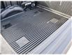 2022 Ford F-150 XLT (Stk: VF00303R) in Chatham - Image 11 of 30