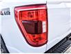 2022 Ford F-150 XLT (Stk: VF00303R) in Chatham - Image 13 of 30