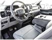 2022 Ford F-150 XLT (Stk: VF00303R) in Chatham - Image 15 of 30