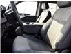 2022 Ford F-150 XLT (Stk: VF00303R) in Chatham - Image 16 of 30