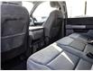 2022 Ford F-150 XLT (Stk: VF00303R) in Chatham - Image 17 of 30