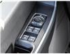 2022 Ford F-150 XLT (Stk: VF00303R) in Chatham - Image 18 of 30