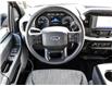 2022 Ford F-150 XLT (Stk: VF00303R) in Chatham - Image 19 of 30