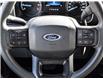 2022 Ford F-150 XLT (Stk: VF00303R) in Chatham - Image 20 of 30