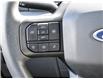 2022 Ford F-150 XLT (Stk: VF00303R) in Chatham - Image 21 of 30