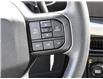 2022 Ford F-150 XLT (Stk: VF00303R) in Chatham - Image 22 of 30