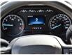 2022 Ford F-150 XLT (Stk: VF00303R) in Chatham - Image 23 of 30