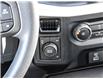 2022 Ford F-150 XLT (Stk: VF00303R) in Chatham - Image 25 of 30