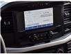 2022 Ford F-150 XLT (Stk: VF00303R) in Chatham - Image 26 of 30