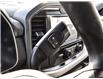 2022 Ford F-150 XLT (Stk: VF00303R) in Chatham - Image 29 of 30