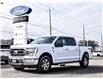 2022 Ford F-150 XLT (Stk: VF00303R) in Chatham - Image 30 of 30