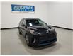 2020 Kia Niro EV SX Touring (Stk: W4634) in Mississauga - Image 1 of 26