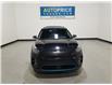 2020 Kia Niro EV SX Touring (Stk: W4634) in Mississauga - Image 2 of 26