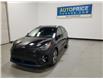 2020 Kia Niro EV SX Touring (Stk: W4634) in Mississauga - Image 3 of 26
