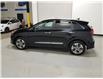 2020 Kia Niro EV SX Touring (Stk: W4634) in Mississauga - Image 4 of 26
