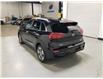 2020 Kia Niro EV SX Touring (Stk: W4634) in Mississauga - Image 5 of 26
