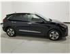 2020 Kia Niro EV SX Touring (Stk: W4634) in Mississauga - Image 6 of 26